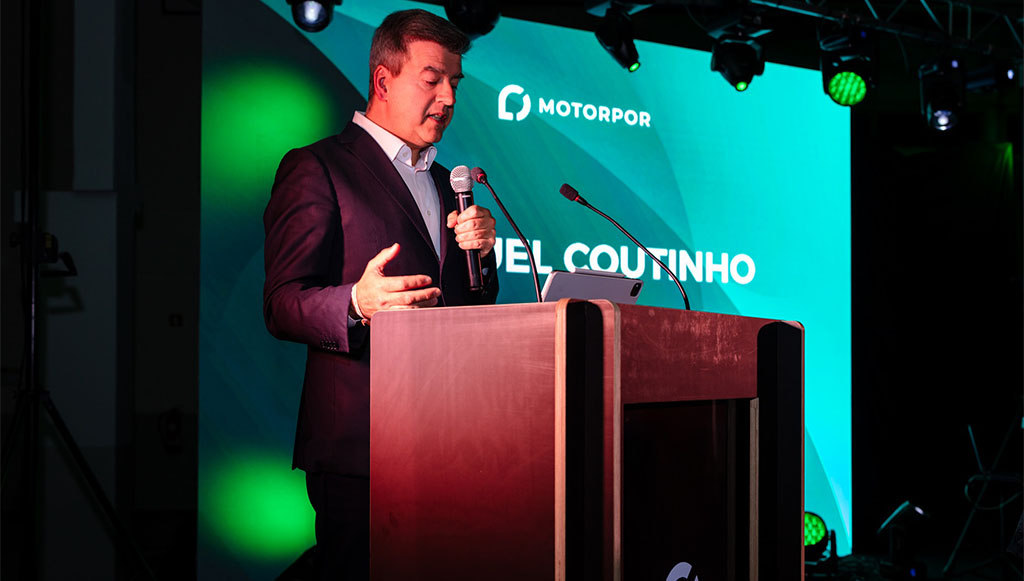 Motorpor-inaugura-novas-instalacoes-em-faro