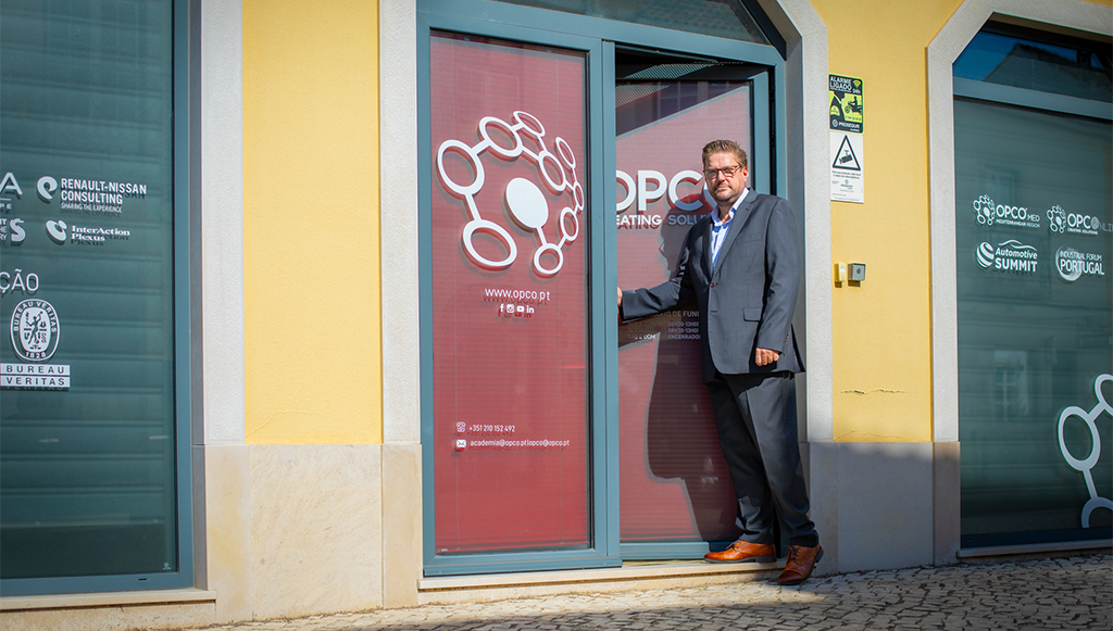 OPCO-antecipa-necessidades-do-mercado-com-novas-formacoes