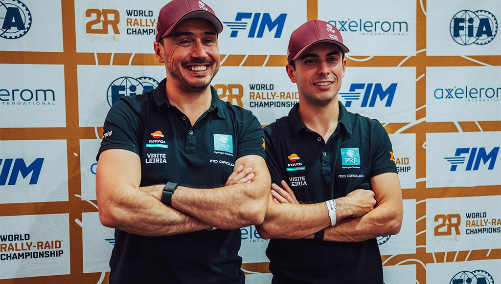 Piloto-Joao-Ferreira-acelera-no-Dakar-2025-a-boleia-da-Repsol