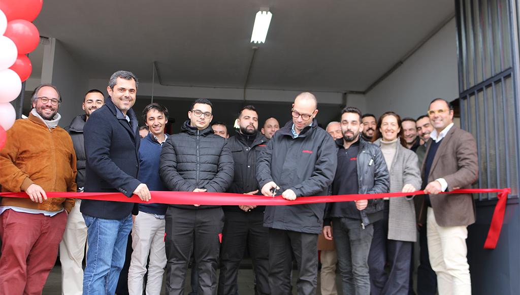 Rede-de-oficinas-MyForce-inaugura-oficina-em-Braga