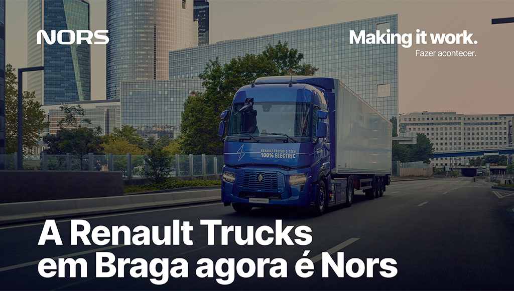 Renault-Truck-em-Braga-agora-e-Nors-1