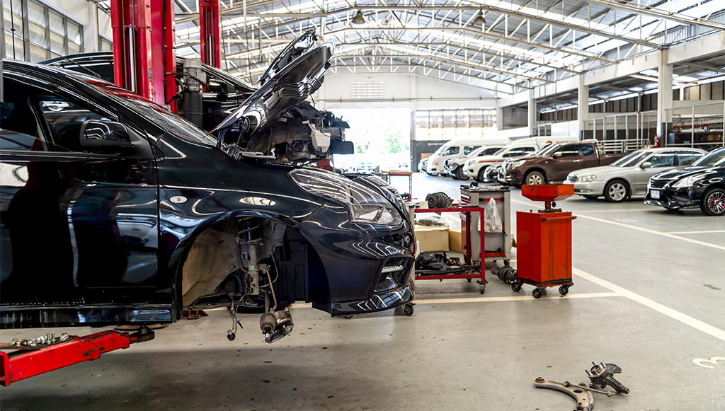 Reparacao-automovel-independente-enfrenta-obstaculos