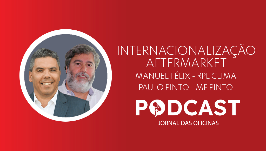 %Jornal das Oficinas 01 - Site0