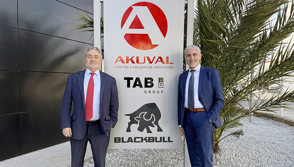 TAB-Spain-adquire-100-da-Akuval-Bat-e-cria-TAB-Levante