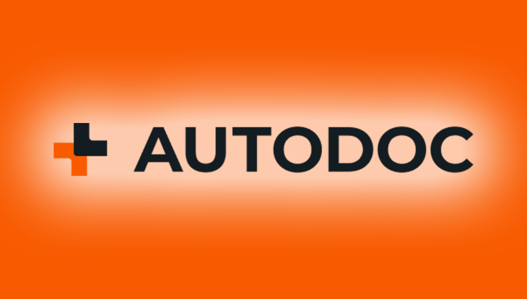 AUTODOC-partilha-5-dicas-para-ter-o-carro-em-perfeitas-condicoes