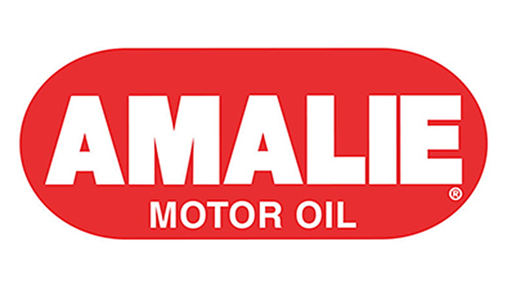 Amalie-Petroquimica-estara-presente-na-Motortec-2025