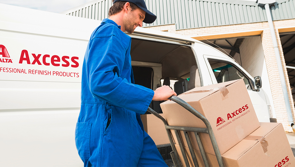 Axalta-adquire-tres-distribuidoras-na-Europa