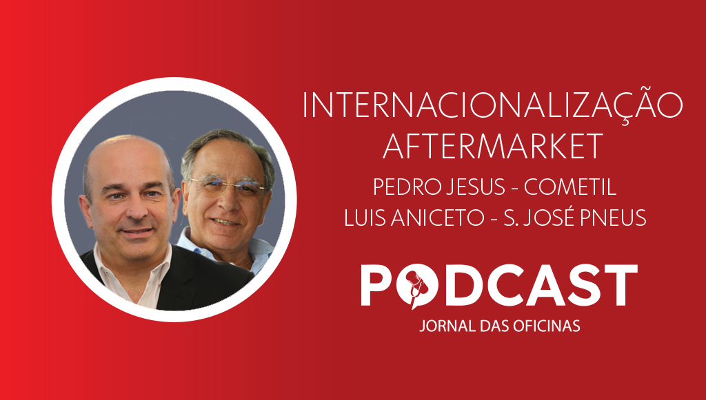 %Jornal das Oficinas 02 - Cometil S Jose Pneus Site