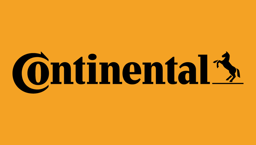 Continental-reforca-presenca-na-Peninsula-Iberica