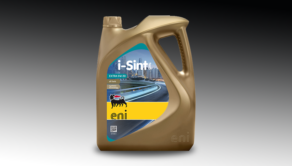 Enilive-lanca-novos-lubrificantes-para-a-Renault-e-Stellantis