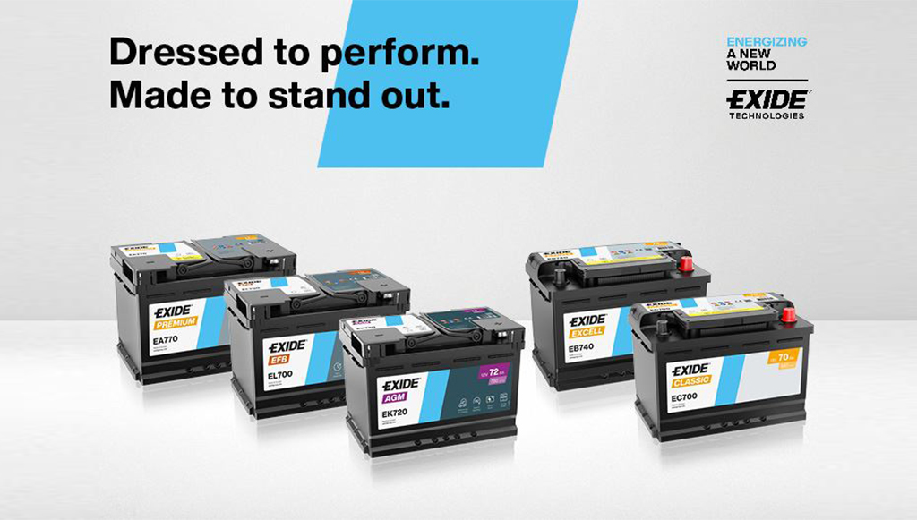 Exide-Technologies-tem-novo-design-para-gama-Exide-Light-Vehicle