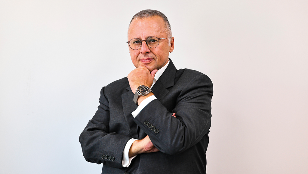FernandoAmaral