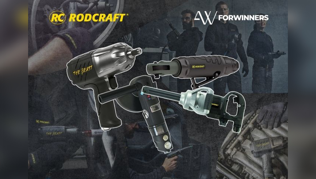 Forwinners-e-distribuidora-da-Rodcraft-em-Portugal