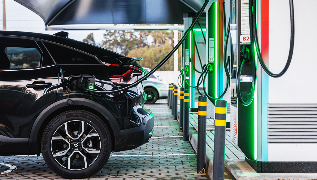 Galp-cresce-40-na-mobilidade-eletrica-