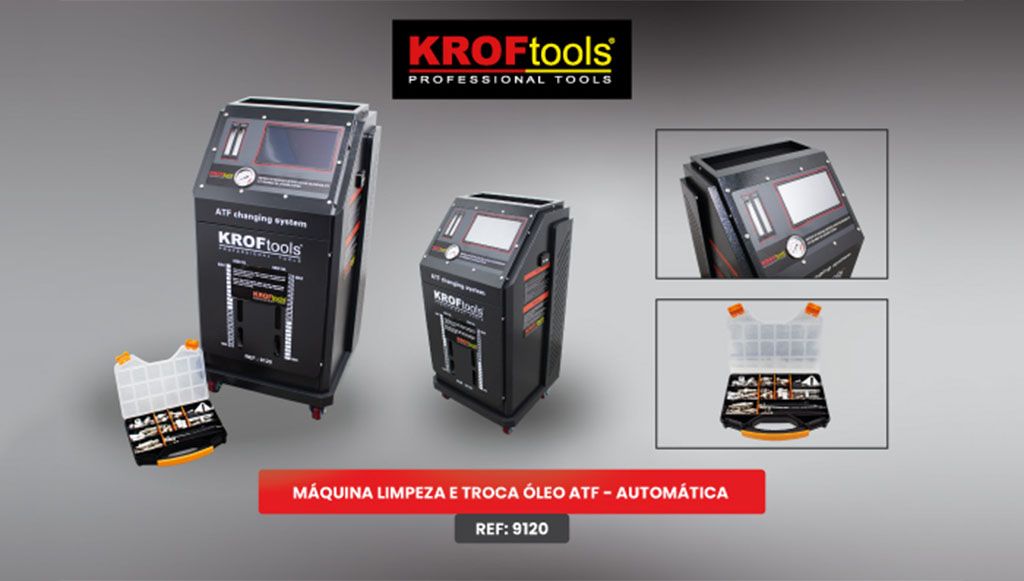 KROFtools-adiciona-nova-maquina-100-automatica-ao-portfolio