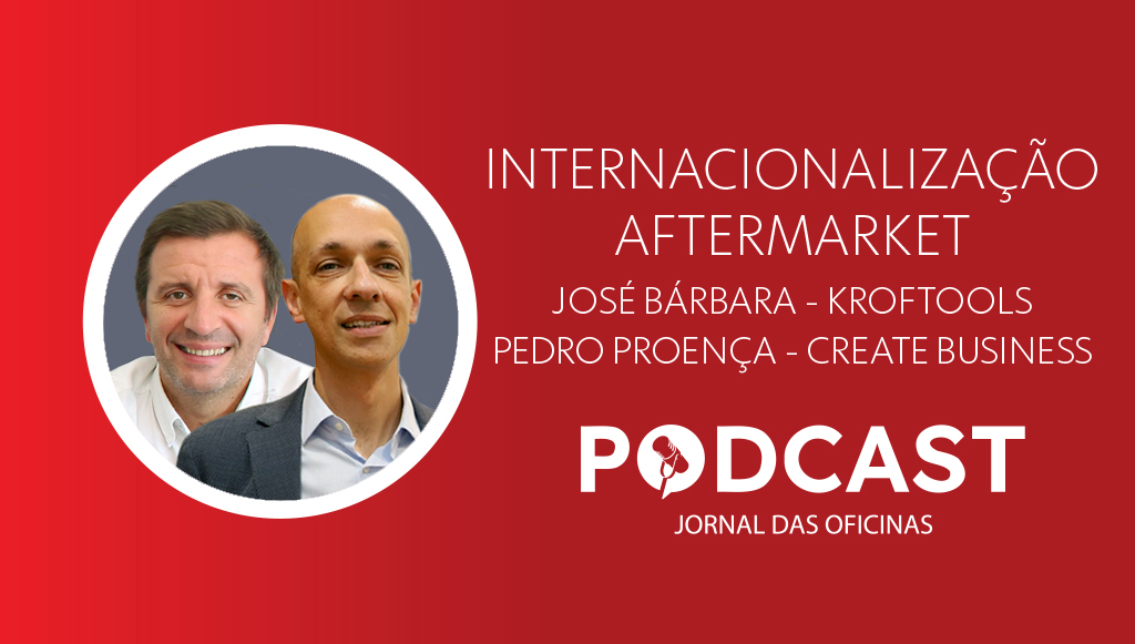 %Jornal das Oficinas 02 - Kroftools e Create Business Site