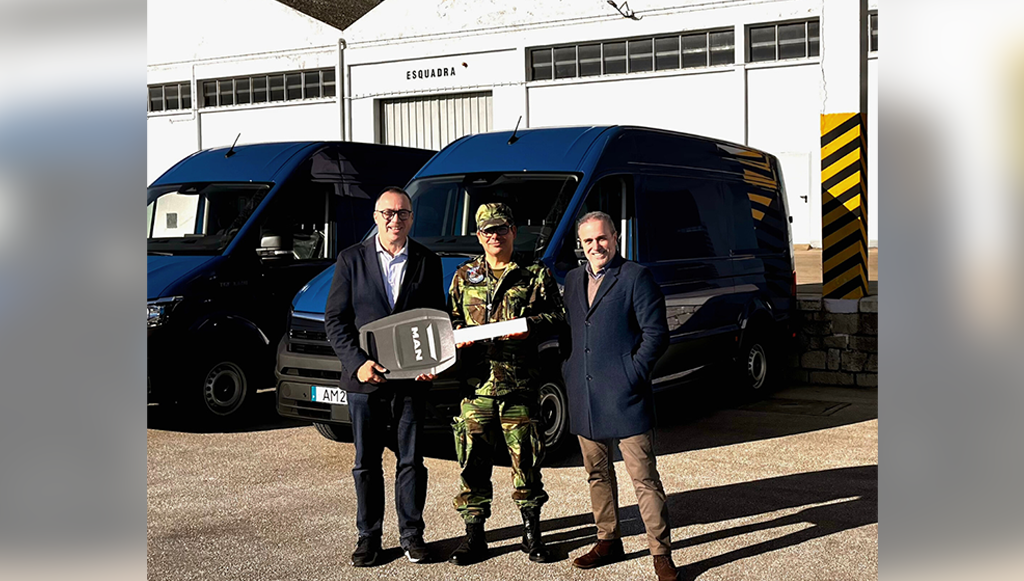 MAN-Truck-Bus-reforca-frota-da-Forca-Area-com-novas-viaturas