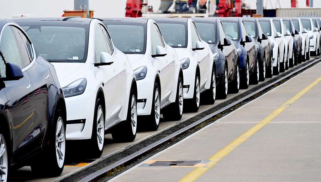 Mercado-de-eletricos-em-Portugal-cresce-em-janeiro