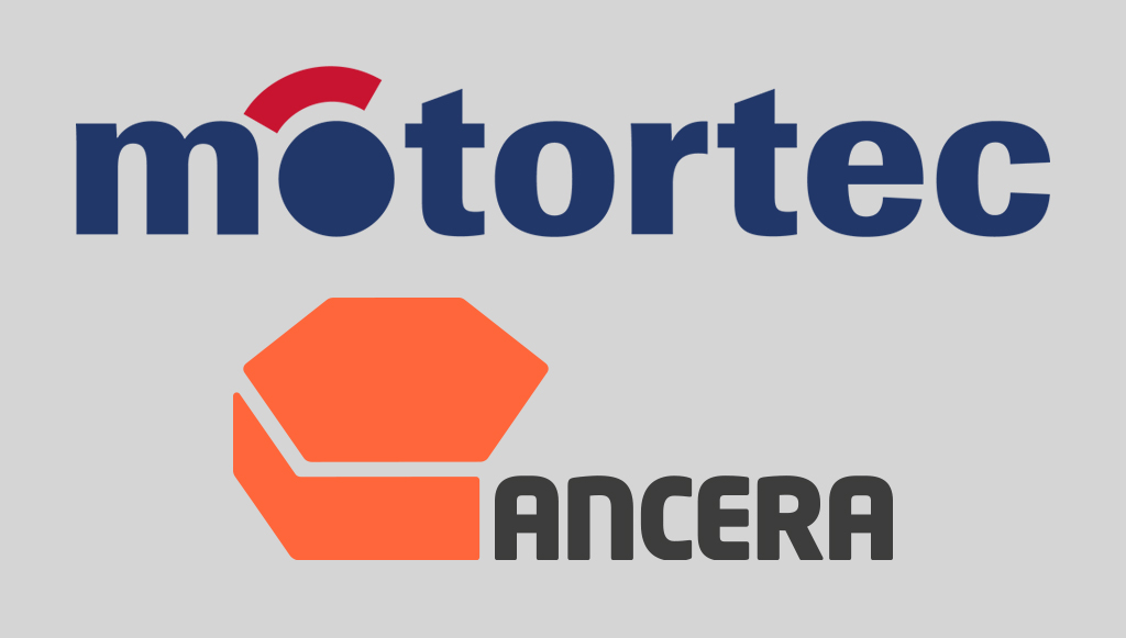 Motortec-2025-reflete-bom-momento-no-setor-de-distribuicao