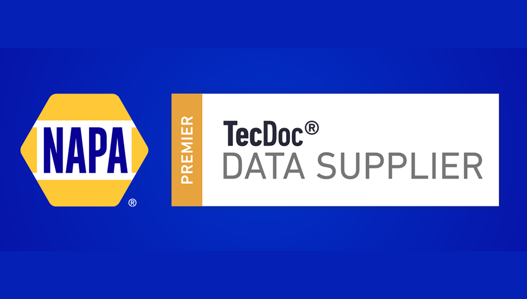 NAPA-reconhecida-como-22Premier-Data-Supplier22-da-TecDoc
