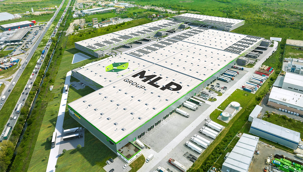 NRF-inaugura-novo-armazem-na-Romenia
