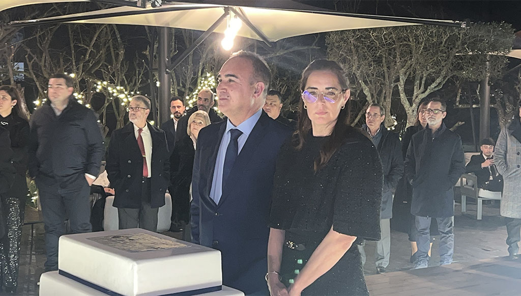 SPR-Auto-celebra-20-anos-com-parceiros-e-clientes