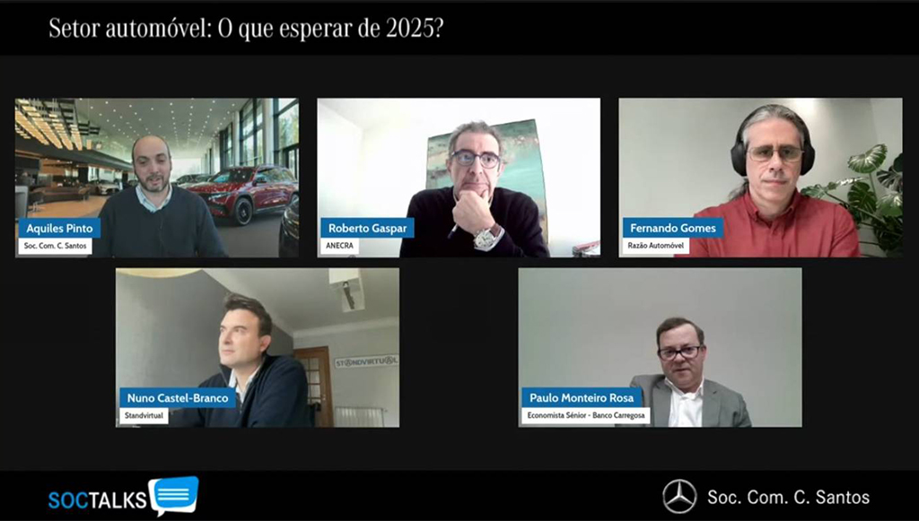 Soc.-Com.-C.-Santos-faz-balanco-positivo-do-setor-no-SocTalks