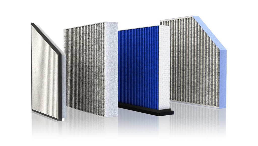 UFI-Filters-lanca-nova-linha-de-filtros-de-habitaculo