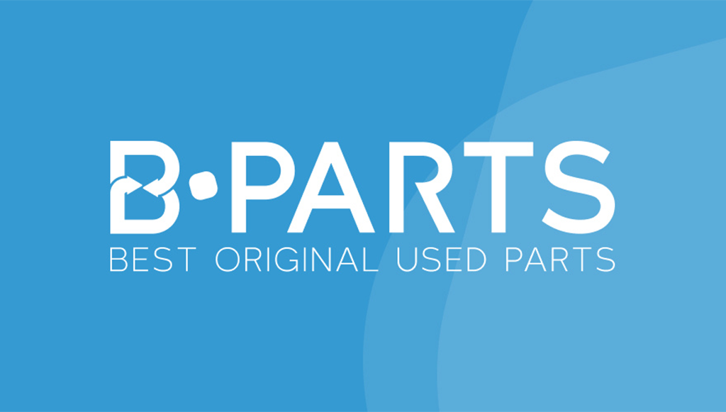 B-Parts-procura-novos-talentos-para-reforcar-equipa-em-20