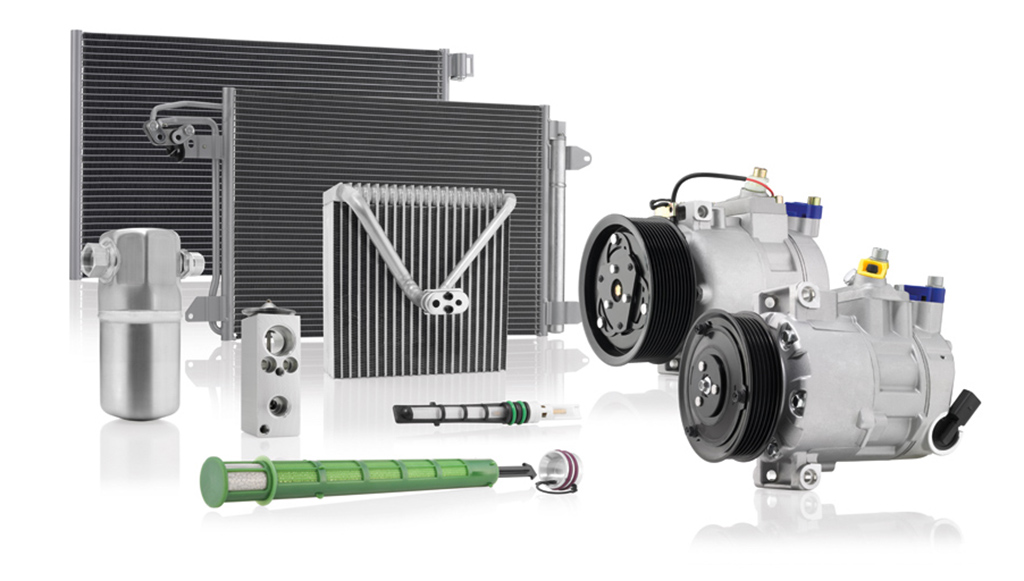 Bosch-amplia-oferta-para-sistemas-de-ar-condicionado