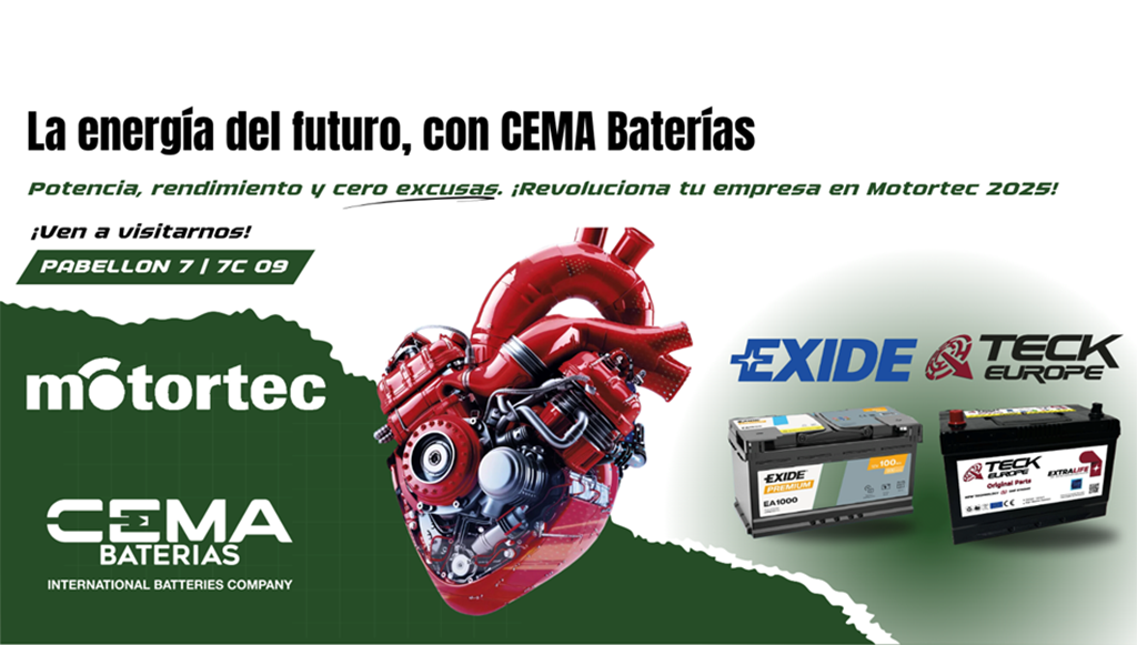CEMA-Baterias-regressa-a-Motortec-com-diversas-novidades