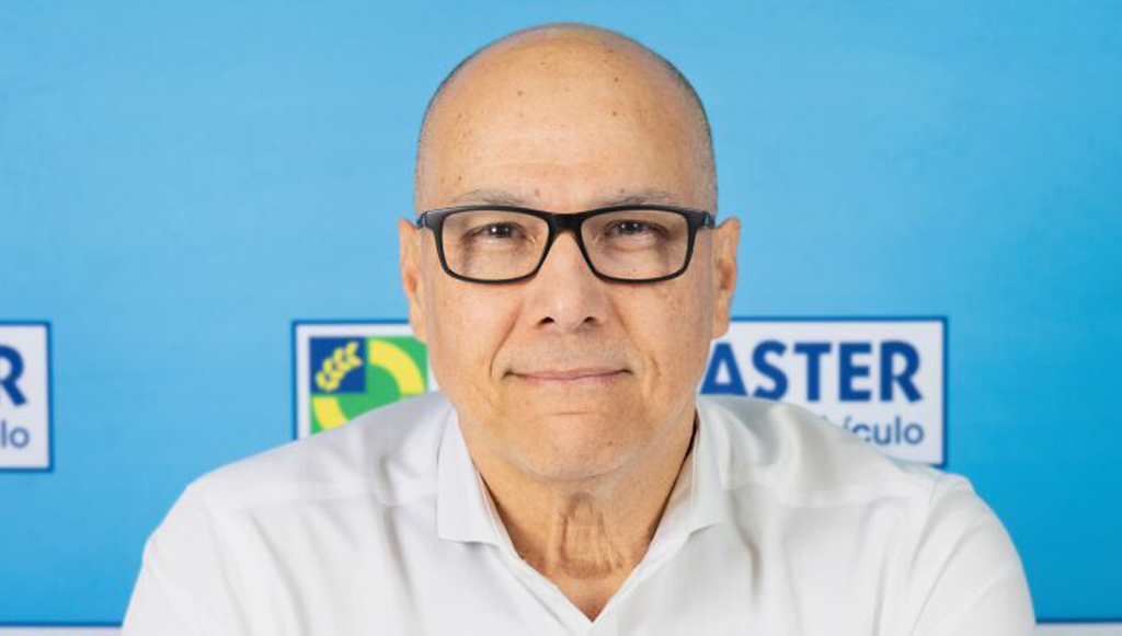 Euromaster-tem-novo-diretor-geral-para-Espanha-e-Portugal0