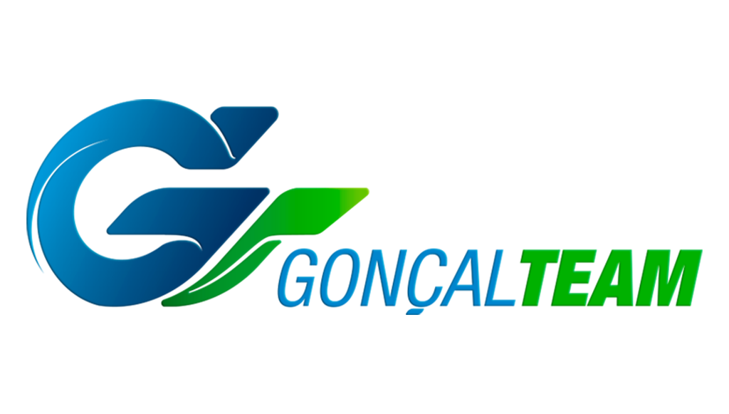 Goncalteam-marcara-presenca-na-MOTORTEC-2025