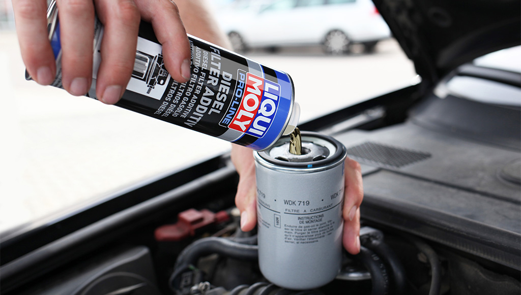 LIQUI-MOLY-tem-aliado-perfeito-para-substituicao-do-filtro-diesel