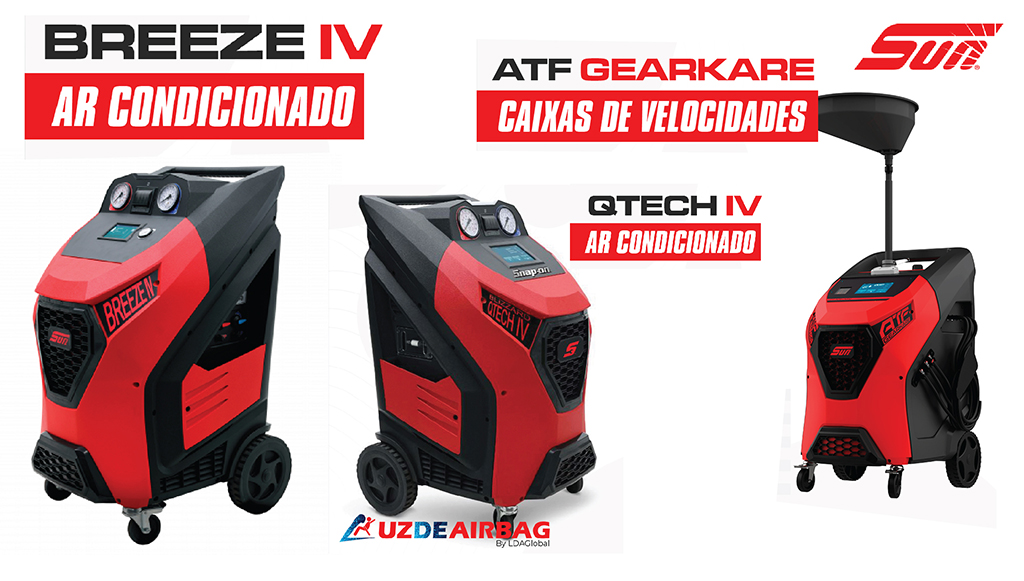 LuzDeAirbag-torna-se-distribuidora-oficial-da-SUN-em-Portugal