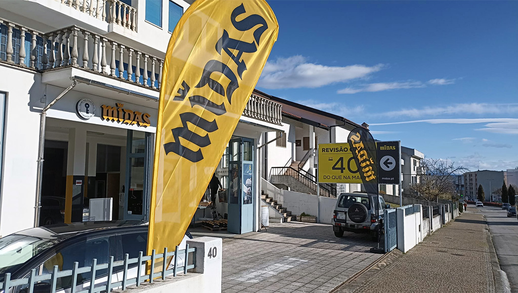 Midas-chega-a-Braganca-com-ofertas-especiais-de-abertura