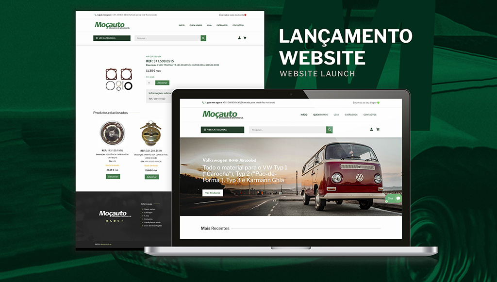 Mocauto-lanca-nova-plataforma-de-compras