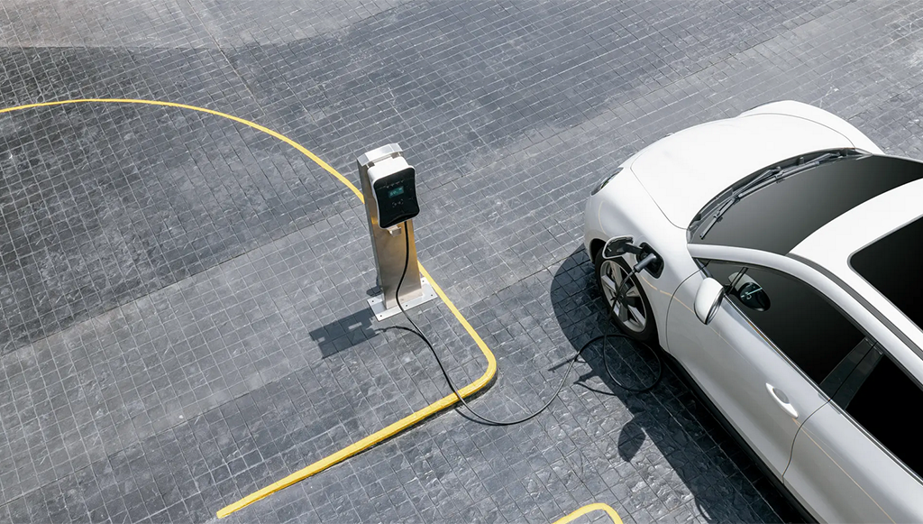 Mocauto-lanca-nova-plataforma-de-compras