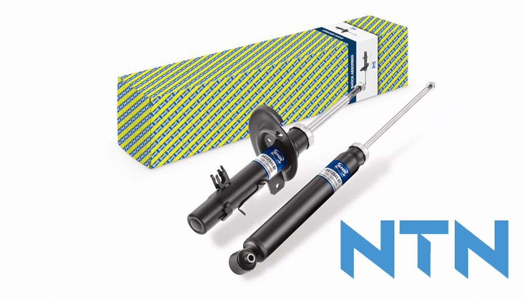 NTN-Europe-conquista-mercado-com-nova-gama-de-amortecedores