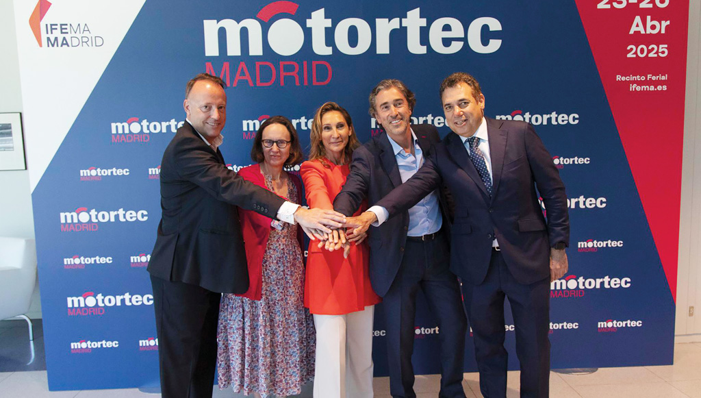 Reforco-internacionalizacao-Motortec