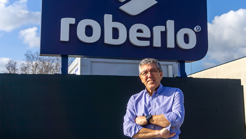 Roberlo-incorpora-Ernesto-Zapata-como-consultor-de-negocios