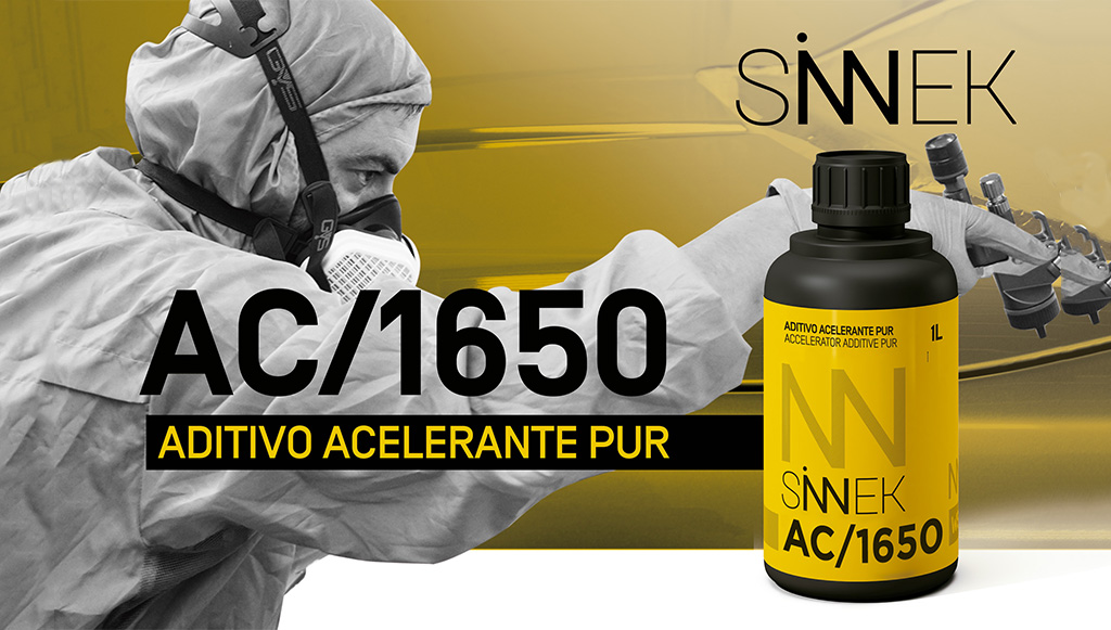 SINNEK-promete-revolucionar-tempos-de-secagem-com-AC1650
