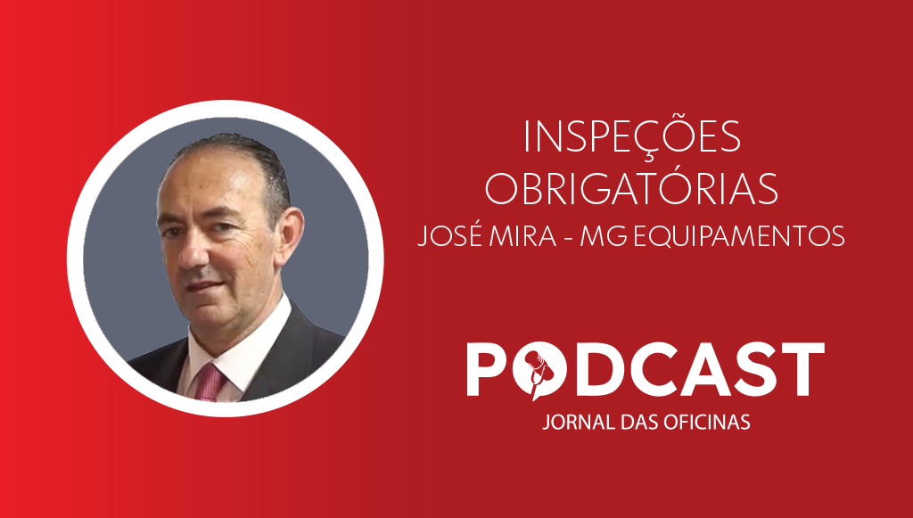 %Jornal das Oficinas 03 - Site 1