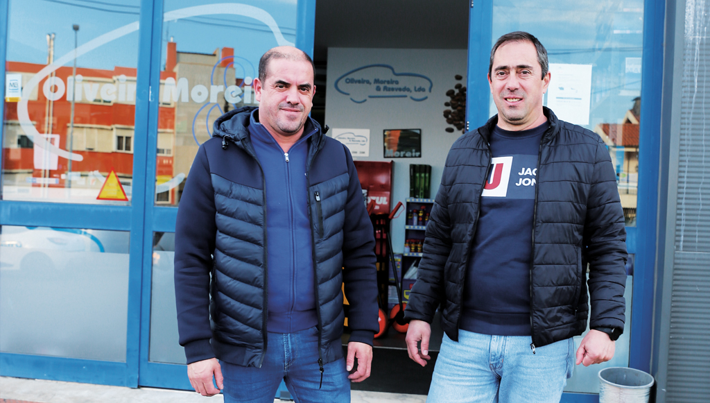 oma_pecas_trustauto