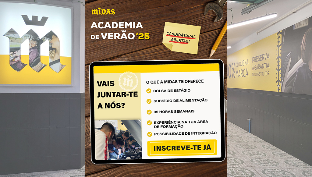 Academia-de-Verao-Midas-esta-de-regresso