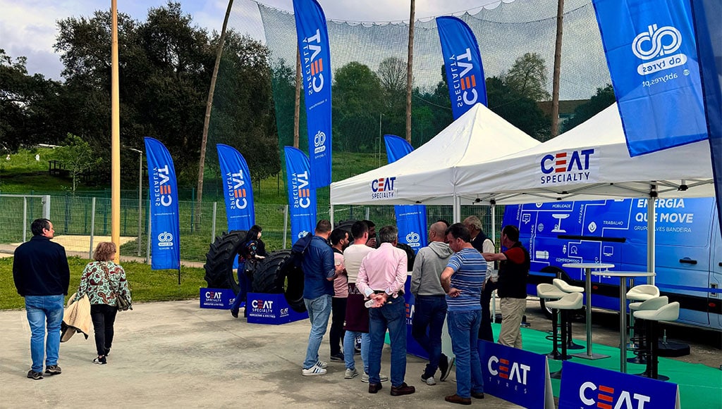 04 - CEAT_Braga_01