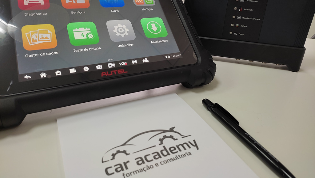 Cursos-Car-Academy-estao-de-regresso