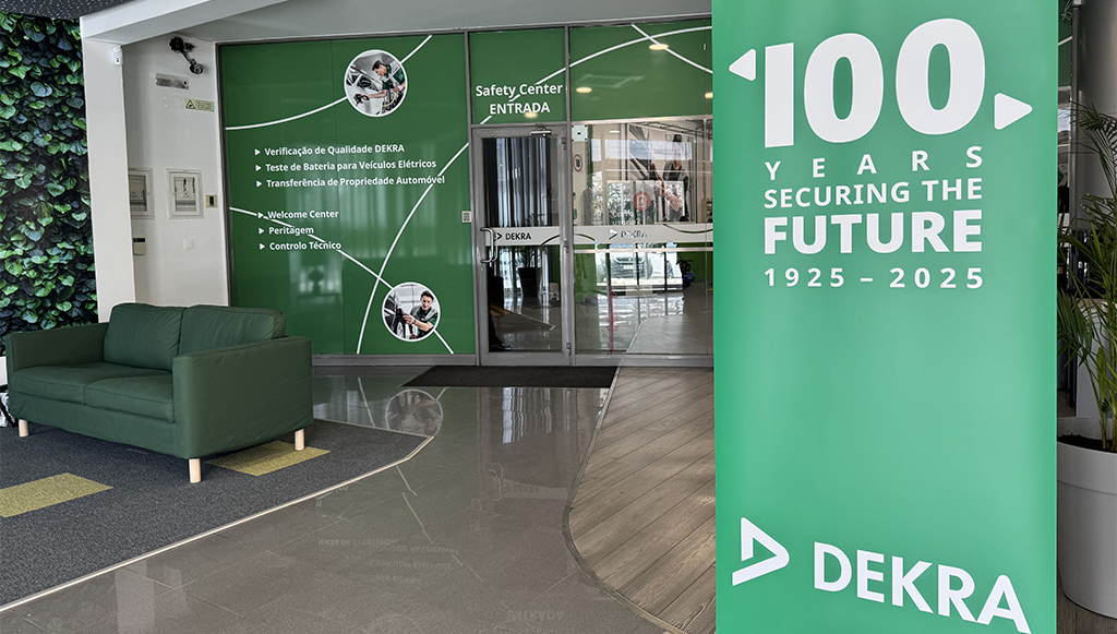 DEKRA-fatura-em-Portugal-cerca-de-22-milhoes-de-euros