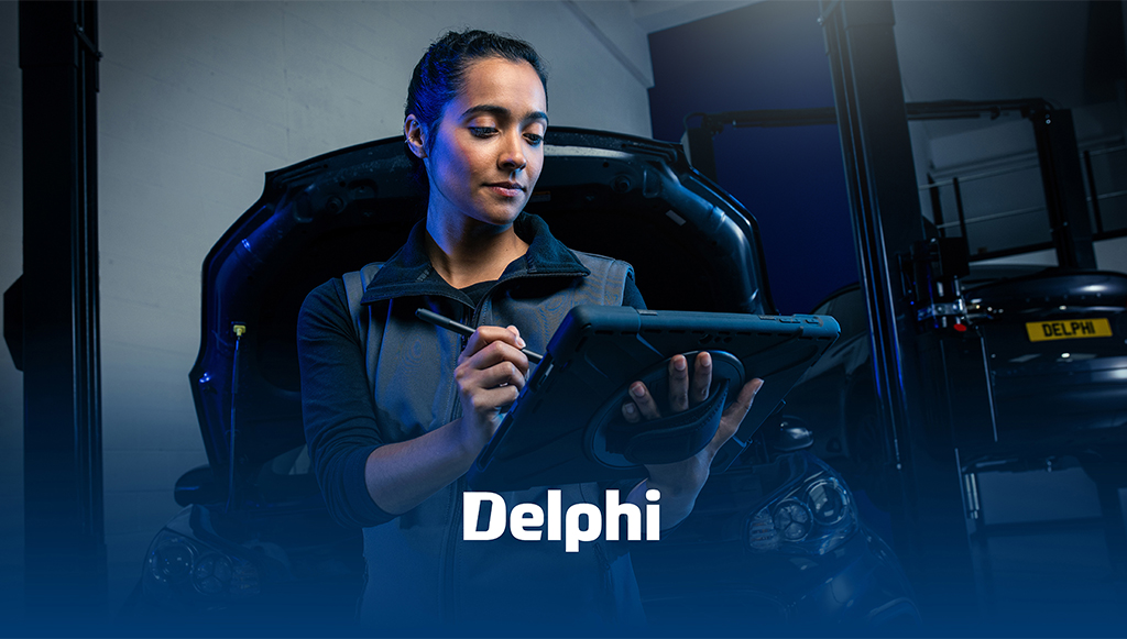 04 - Delphi destaca formacao inovacao e premios na Motortec 2025