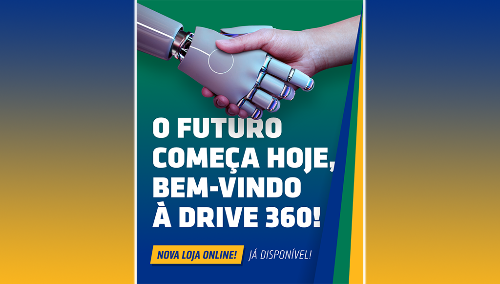 Drive-360-investe-na-modernizacao-dos-sistemas